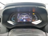  Renault  Clio  V Business 1.6 E-TECH Hybrid 140CV BVA6 E6d #6