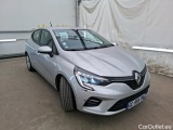  Renault  Clio  V Business 1.6 E-TECH Hybrid 140CV BVA6 E6d #4