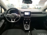  Renault  Clio  V Business 1.6 E-TECH Hybrid 140CV BVA6 E6d #5