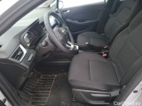  Renault  Clio  V Business 1.6 E-TECH Hybrid 140CV BVA6 E6d #8
