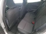  Renault  Clio  V Business 1.6 E-TECH Hybrid 140CV BVA6 E6d #9