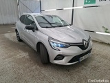  Renault  Clio  V Evolution 1.5 dCi 100CV BVM6 E6d #4