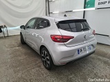  Renault  Clio  V Evolution 1.5 dCi 100CV BVM6 E6d #2