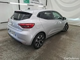  Renault  Clio  V Evolution 1.5 dCi 100CV BVM6 E6d #3