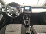  Renault  Clio  V Evolution 1.5 dCi 100CV BVM6 E6d #5