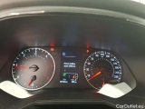  Renault  Clio  V Evolution 1.5 dCi 100CV BVM6 E6d #6