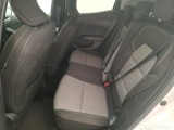  Renault  Clio  V Evolution 1.5 dCi 100CV BVM6 E6d #9