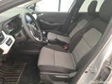  Renault  Clio  V Evolution 1.5 dCi 100CV BVM6 E6d #8