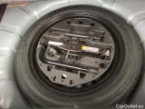  Renault  Clio  V Evolution 1.5 dCi 100CV BVM6 E6d #11