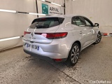  Renault  Megane  IV Berline 5 ptes. Techno 1.5 dCi 115CV BVM6 E6d #3