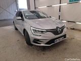  Renault  Megane  IV Berline 5 ptes. Techno 1.5 dCi 115CV BVM6 E6d #4