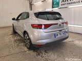 Renault  Megane  IV Berline 5 ptes. Techno 1.5 dCi 115CV BVM6 E6d #2