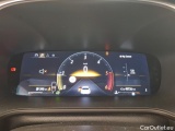  Renault  Megane  IV Berline 5 ptes. Techno 1.5 dCi 115CV BVM6 E6d #6