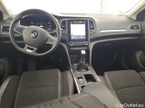  Renault  Megane  IV Berline 5 ptes. Techno 1.5 dCi 115CV BVM6 E6d #5