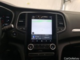  Renault  Megane  IV Berline 5 ptes. Techno 1.5 dCi 115CV BVM6 E6d #7