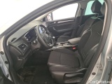  Renault  Megane  IV Berline 5 ptes. Techno 1.5 dCi 115CV BVM6 E6d #8