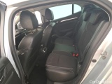  Renault  Megane  IV Berline 5 ptes. Techno 1.5 dCi 115CV BVM6 E6d #9