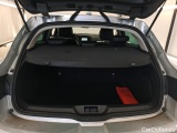  Renault  Megane  IV Berline 5 ptes. Techno 1.5 dCi 115CV BVM6 E6d #10