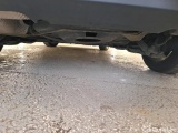  Renault  Megane  IV Berline 5 ptes. Techno 1.5 dCi 115CV BVM6 E6d #11