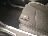  Renault  Megane  IV Berline 5 ptes. Techno 1.5 dCi 115CV BVM6 E6d #12