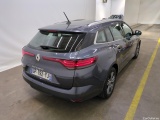  Renault  Megane  IV Estate Evolution 1.5 dCi 115CV BVA7 E6d #3