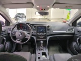  Renault  Megane  IV Estate Evolution 1.5 dCi 115CV BVA7 E6d #5