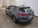  Renault  Megane  IV Estate Evolution 1.5 dCi 115CV BVA7 E6d #4