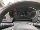  Renault  Megane  IV Estate Evolution 1.5 dCi 115CV BVA7 E6d #6