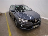  Renault  Megane  IV Estate Evolution 1.5 dCi 115CV BVA7 E6d #2