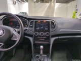  Renault  Megane  IV Estate Evolution 1.5 dCi 115CV BVA7 E6d #7
