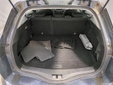  Renault  Megane  IV Estate Evolution 1.5 dCi 115CV BVA7 E6d #9