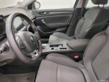  Renault  Megane  IV Estate Evolution 1.5 dCi 115CV BVA7 E6d #10