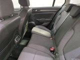  Renault  Megane  IV Estate Evolution 1.5 dCi 115CV BVA7 E6d #11