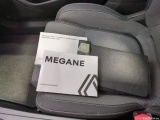  Renault  Megane  IV Estate Evolution 1.5 dCi 115CV BVA7 E6d #8