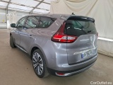  Renault  Scenic RENAULT Grand Scénic 5p Monovolume Business TCe 140 EDC FAP #2