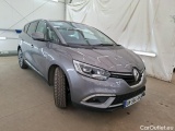  Renault  Scenic RENAULT Grand Scénic 5p Monovolume Business TCe 140 EDC FAP #4