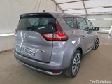  Renault  Scenic RENAULT Grand Scénic 5p Monovolume Business TCe 140 EDC FAP #3