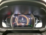  Renault  Scenic RENAULT Grand Scénic 5p Monovolume Business TCe 140 EDC FAP #6
