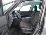 Renault  Scenic RENAULT Grand Scénic 5p Monovolume Business TCe 140 EDC FAP #8