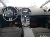  Renault  Scenic RENAULT Grand Scénic 5p Monovolume Business TCe 140 EDC FAP #5