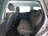  Renault  Scenic RENAULT Grand Scénic 5p Monovolume Business TCe 140 EDC FAP #9