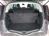  Renault  Scenic RENAULT Grand Scénic 5p Monovolume Business TCe 140 EDC FAP #10