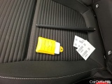  Renault  Scenic RENAULT Grand Scénic 5p Monovolume Business TCe 140 EDC FAP #12