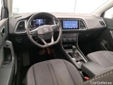  Seat  ATECA  Style Business 2.0 TDI 150CV BVA7 E6d #5