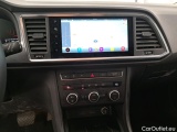  Seat  ATECA  Style Business 2.0 TDI 150CV BVA7 E6d #7