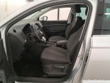  Seat  ATECA  Style Business 2.0 TDI 150CV BVA7 E6d #8