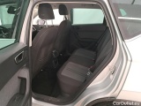  Seat  ATECA  Style Business 2.0 TDI 150CV BVA7 E6d #9