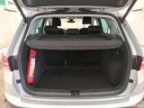  Seat  ATECA  Style Business 2.0 TDI 150CV BVA7 E6d #10