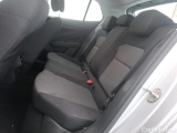  Skoda  Fabia  Ambition 1.0 MPI 80CV BVM5 E6d #9