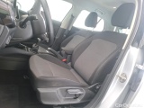  Skoda  Fabia  Ambition 1.0 MPI 80CV BVM5 E6d #8